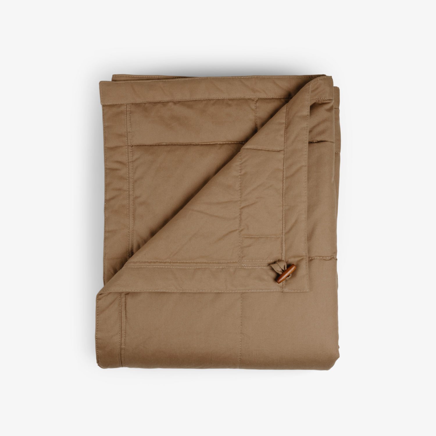 product_camp_blanket_01.2