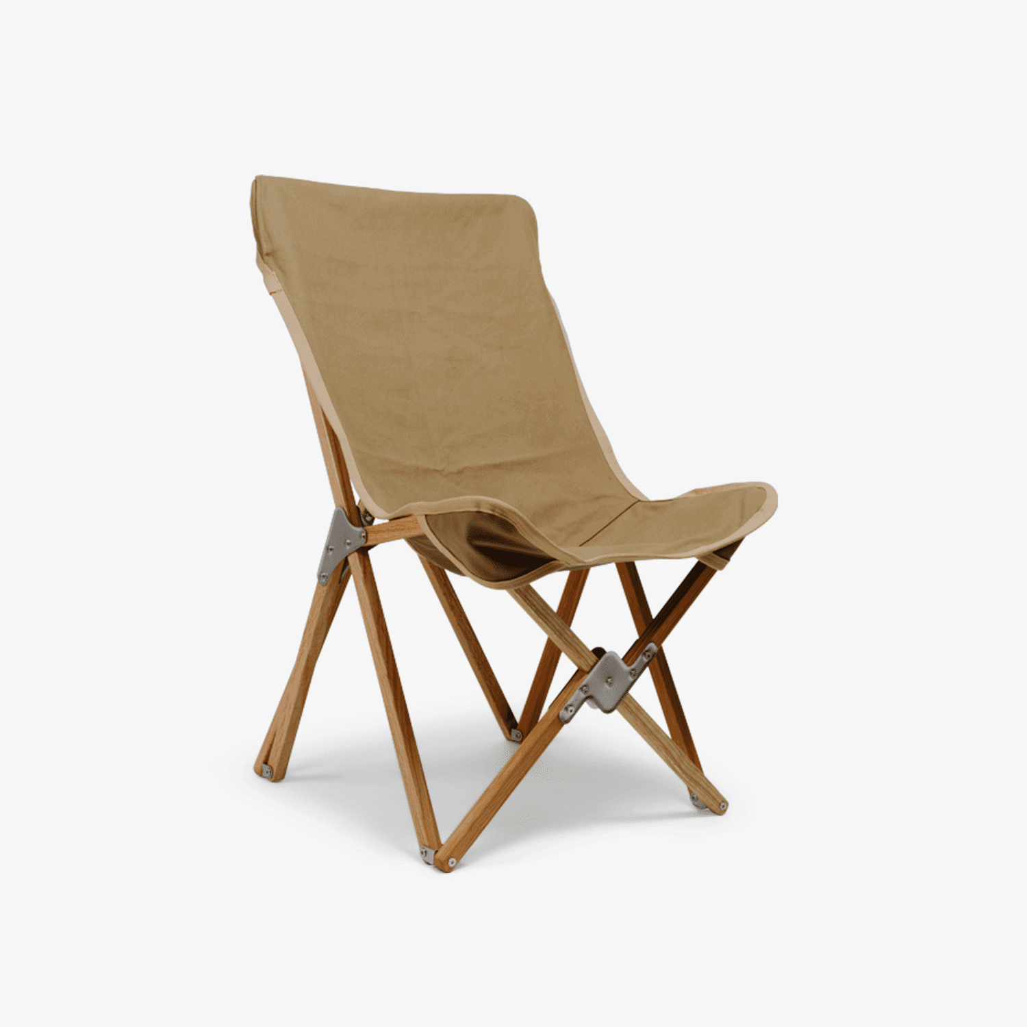 product_camp_chair_1.2