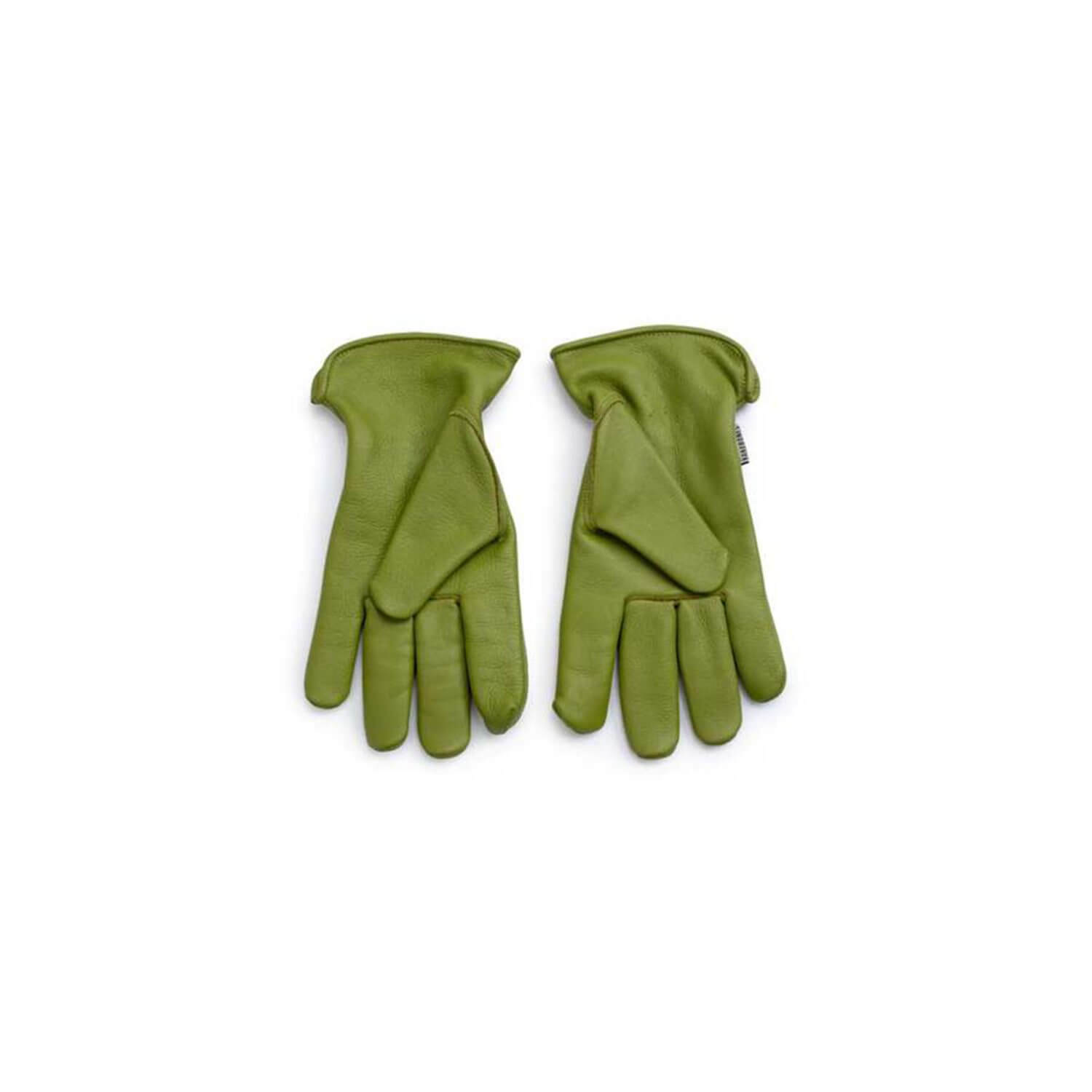 Barebones Classic Work Glove – Olive