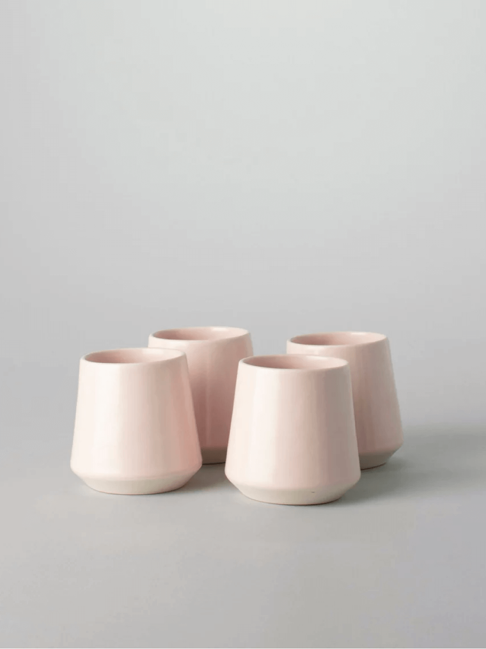 product_ceramic_1