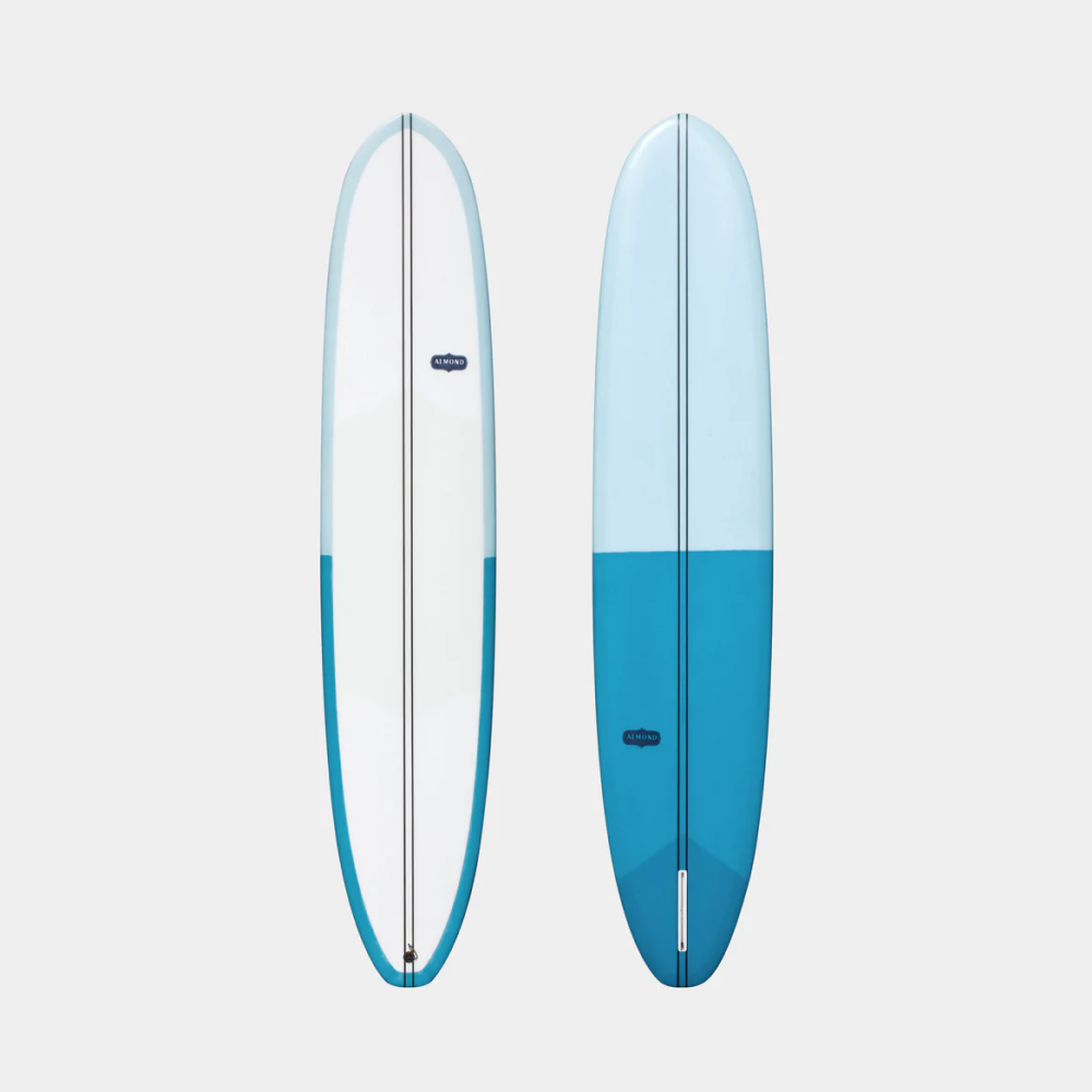 product_surfboard_15a