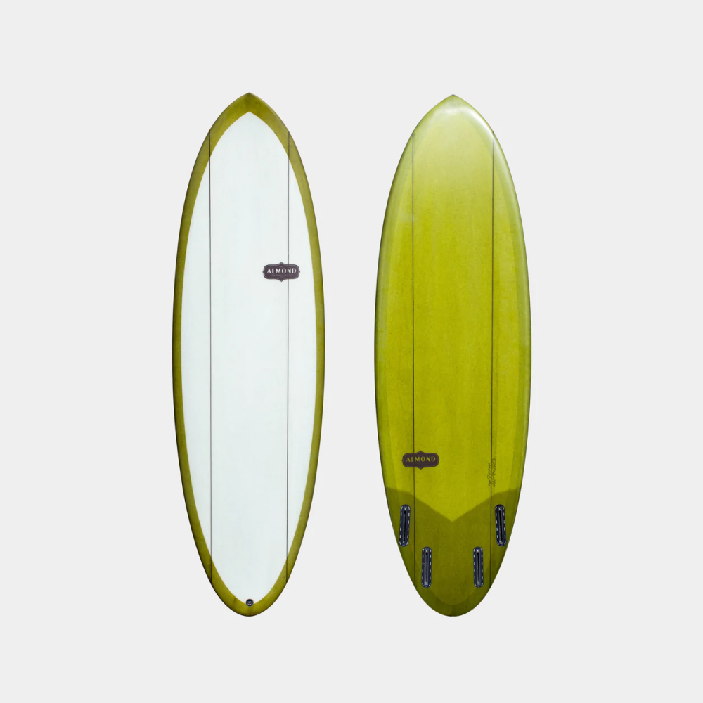 product_surfboard_9a